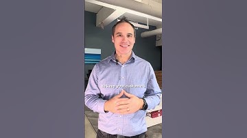 The Hidden Costs of a Data Breach: Are You Prepared?