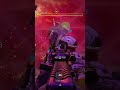 Actually did O.S.C.A.R at CR26...and got RIPPED OFF of the fabricator!!... | #djgamerhawk on #Twitch