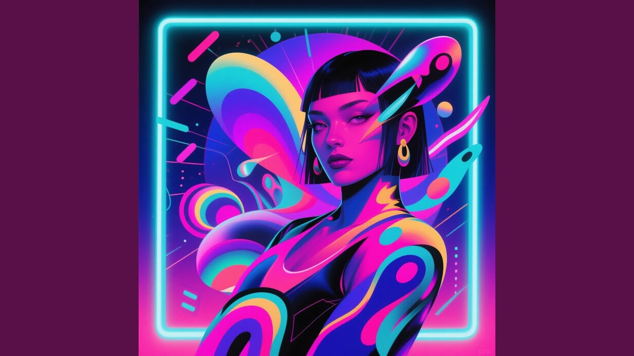 Watch Crossword on YouTube Watch Crossword on YouTube