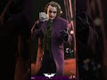 "The Dark Psychology of Joker: Iconic Villain Explored"