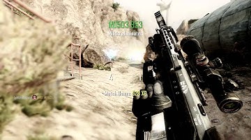 First RED RC Editors Response! -Toffee