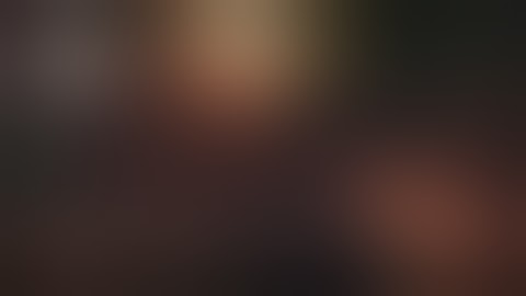 SovietWomble stream clip: Neo-Voodoo