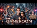 How To WIN In Dating The Idealized Isolation Strategy Game Room Ep 10 