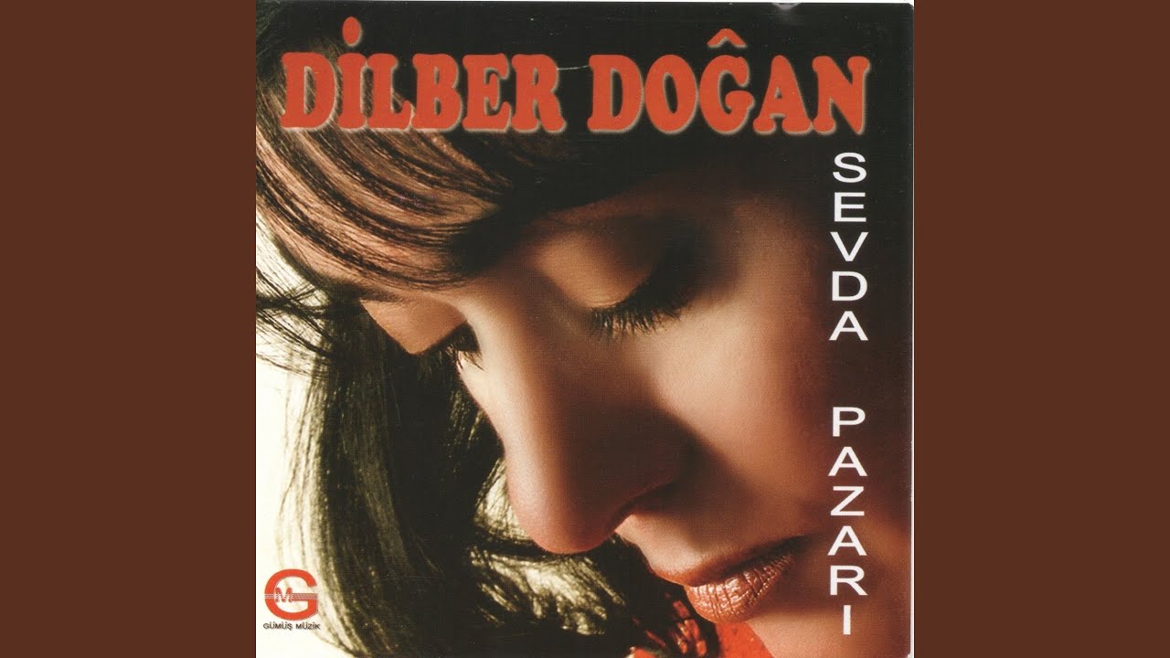 İğde Çiçeği (U.H.)