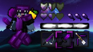Atlas 16x (Dogcatwhat 30k Pack) for MCPE