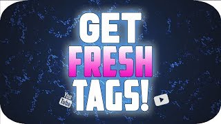 Get Fresh Tags For Free| Techno Soft| Hindi screenshot 2