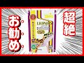 【神人工餌！】レオパドライの食いつきがヤバすぎた！