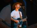 Ryan Bingham Covers Tom Petty’s “Free Fallin’” Live