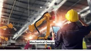 Best Engineering Design Services