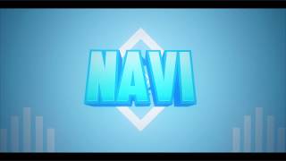 1 Video- Intro do canal