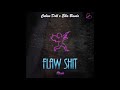 Cuban Doll x Ella Bands - Flaw Shit (TRTON Exclusive Music Audio)