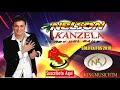 Nelson Kanzela - cumbias para bailar