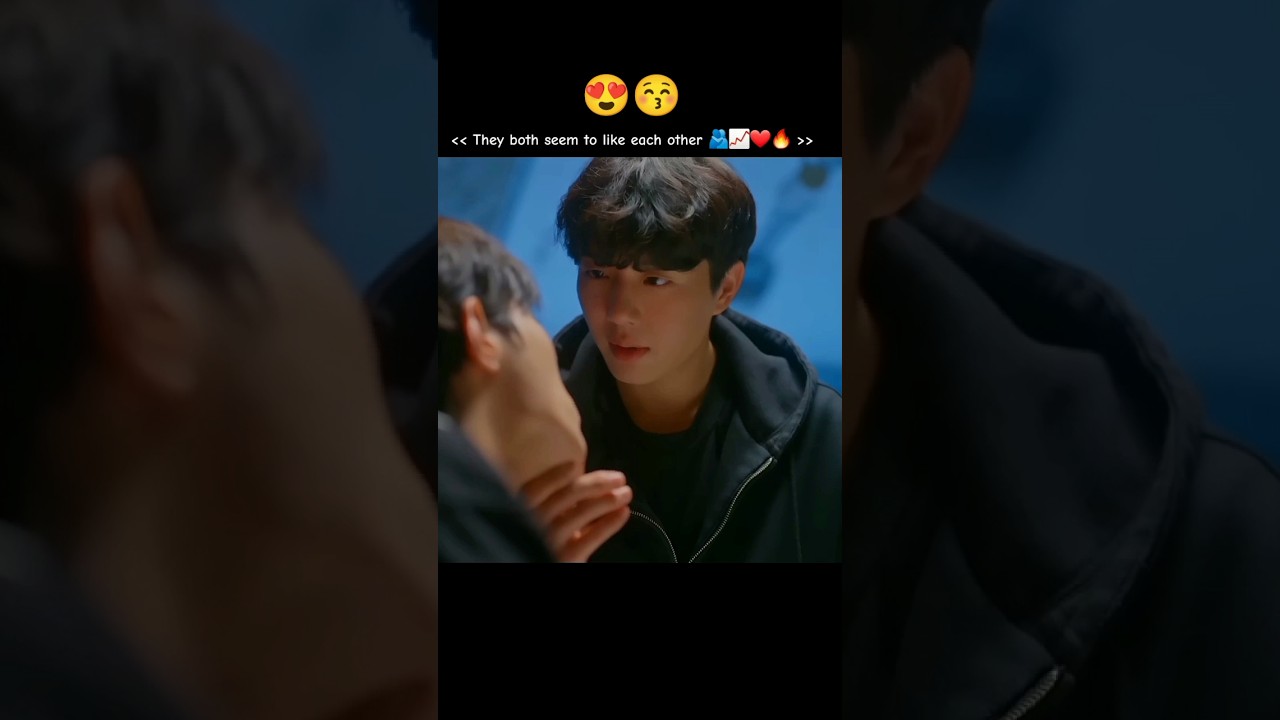 Bro is very caring 😭📈🔥[please yes ]