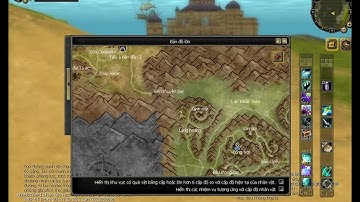 Hướng dẫn nhanh cách bug giờ xanh bằng x2 thủ công