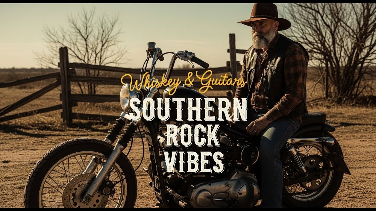 Rock Music Radio Live  Greatest Hits and Ballads Stream