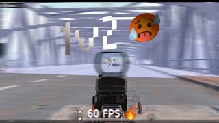 Camping Gameplay -60 Fps