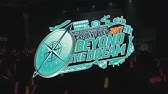 The Idolm Ster Sidem Beyond The Dream 視聴動画 Youtube