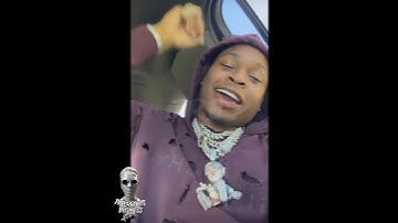 KennyMuney - Otw! #newmusic