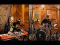 Anana Kaye - Ain't Dead Yet Live  NASHVILLE, TN  @welcometo1979