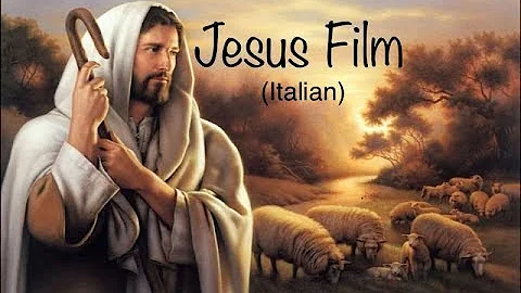 Come si scrive Gesù in ebraico?