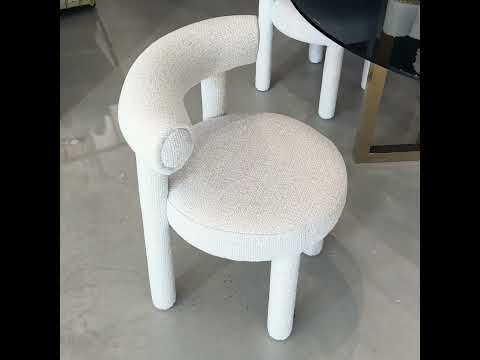 Upholstery Suppliers Perth Wa