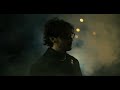 CHRIS GREY - FALLEN ANGEL (OFFICIAL MUSIC VIDEO)