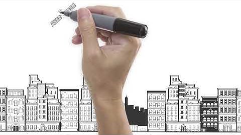 How Wi-Fi Positioning Works