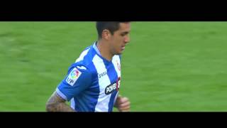 UHp9jWyy55s Video Image