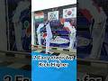 2 Easy steps for Kick Higher #taekwondo #kickboxing #kick#balance #viral #reels #mma #ufc