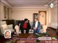 مسلسل وادي الذئاب الجزء 2 الحلقة 31