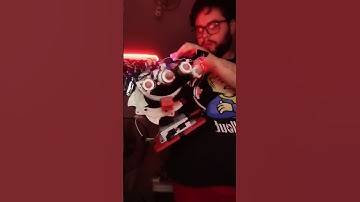 yes #robot #esp32 #raspberrypi #arduino #robot #robotics #tech #hardware #robotica #mecatronica