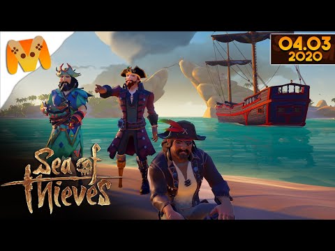 Video: Piraatide Aarded - Alternatiivne Vaade
