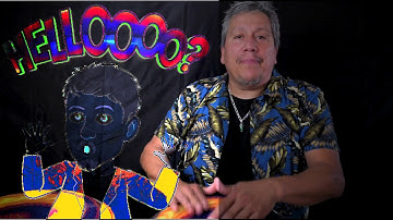 CARLITOS COCHA - Carlitos Riascos - Video oficial