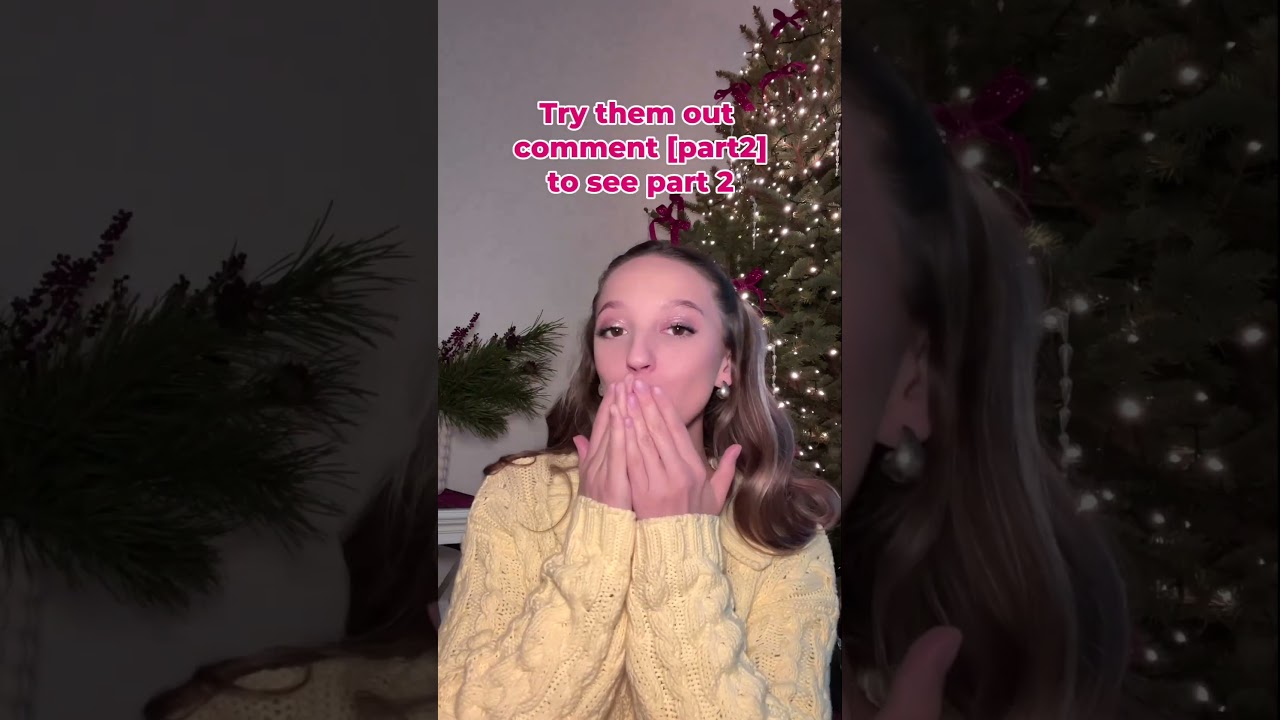 What You Need to Know About Tracking Engagement 