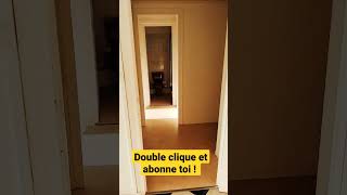 Une Astuce Pour Optimiser Lclairage Naturel Dans Tes Appartements