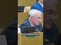 Депутат Госдумы назвал главную угрозу для РФ // #россияукраина #войнавукраине #новостироссии