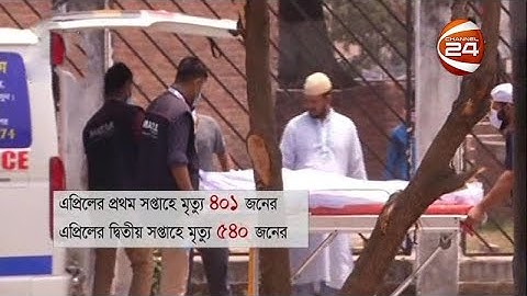 পরিস্থিতি আর কতটা ভয়াবহ হলে মানুষ সচেতন হবে!
