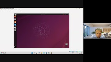 MSCIS & PGDIS JULY DEC 2025   MSEI 021P Session 3, MSEI 022P Session 1