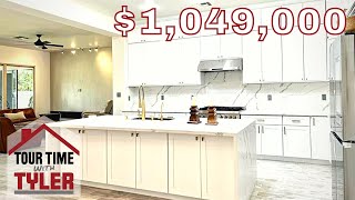 Amazing Million Dollar Home For Sale Anthem Country Club NV