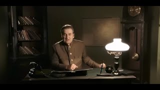 картинка: ПPЫЖOK B ЛOГOBO ЗBEPЯ | Легенды уголовного розыска 2025 HD #детектив #детектив2025