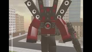 Just a Roblox test