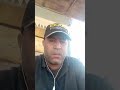 اربي واش درت انا 