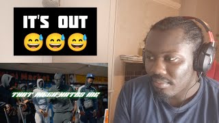 L or W 🤔🤔🤔E1 (3X3) - Mockingbird Remix (I'm Sincerely Sorry) Reaction