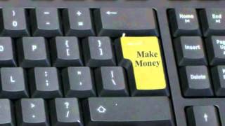 Money Keyboard screenshot 5