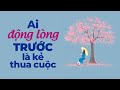 Ai ng lng trc l k thua cuc  radio tm s