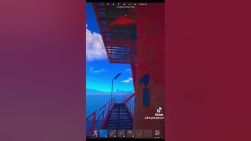 NEW VIDEO #rust #rustlord #rustgood #rustgame #rustislove #rustconsole