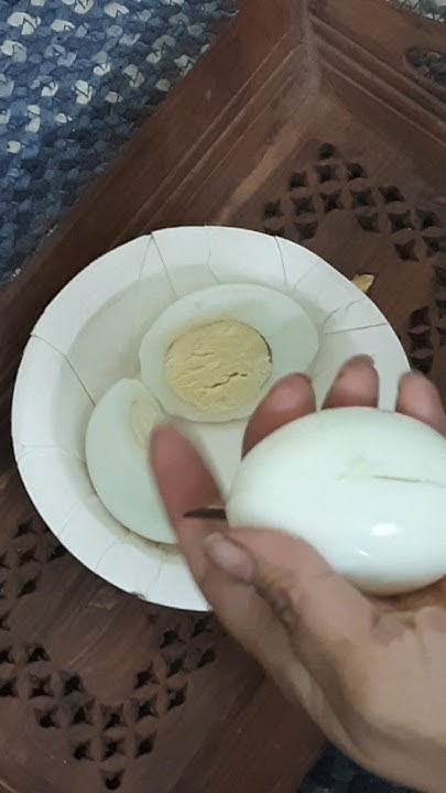 Roadside Style Boiled Eggs shorts healthy easypeasy tasty protein roadside-style-boiled-eggs-shorts-healthy-easypeasy-tasty-protein
