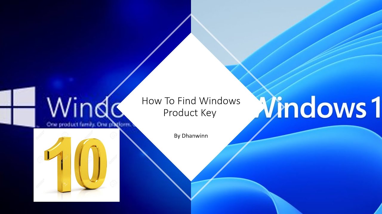windows 10 pro pirated key