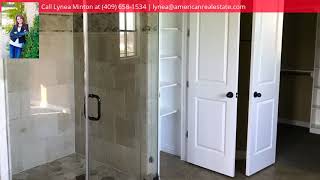 14800 Lisa Lane video tour