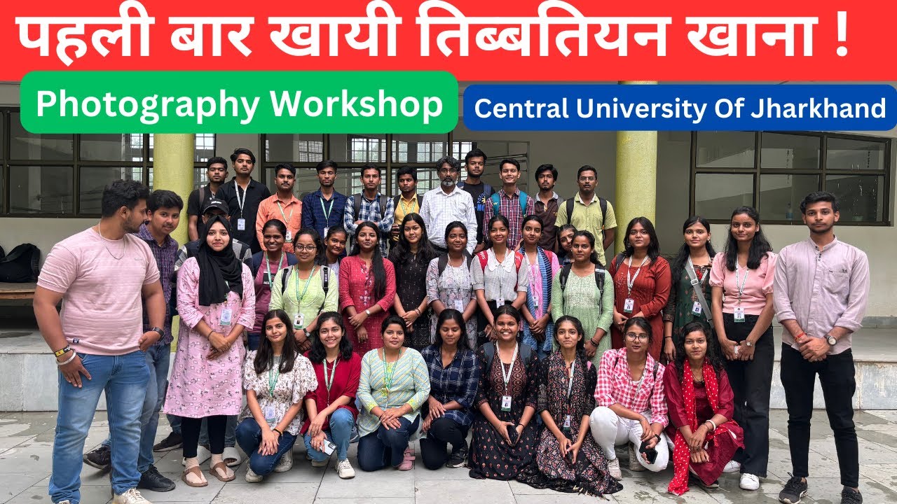 tibetan-food-first-time-photography-workshop-central-university-of